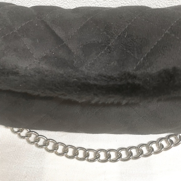 🎄CHRISTMAS IN JULY⛱️PURSE - Picture 2 of 13